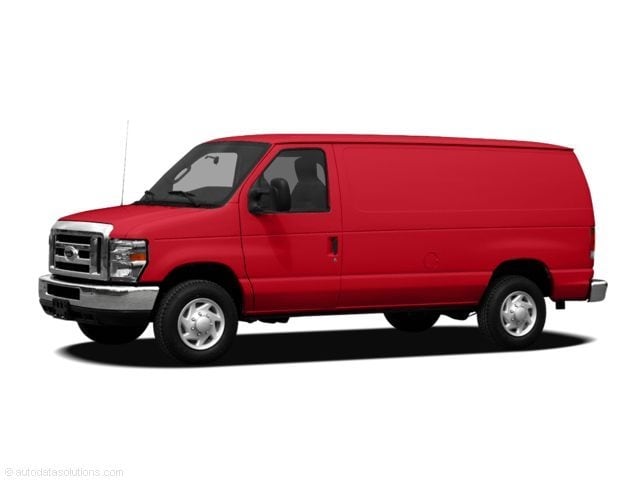 ford e-series econoline van 2011 1FTNE2EW6BDB25483 image ford e-series econoline van 2011 1FTNE2EW6BDB25483 image